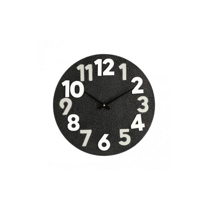 Orologio da parete 40 cm - Timing