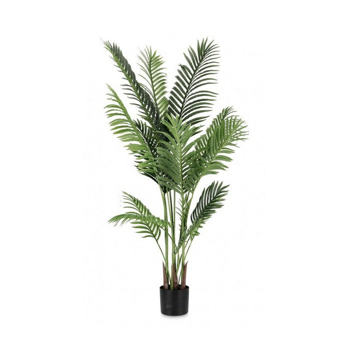 Pianta artificiale per decorazione con vaso 140 cm - Kenzia