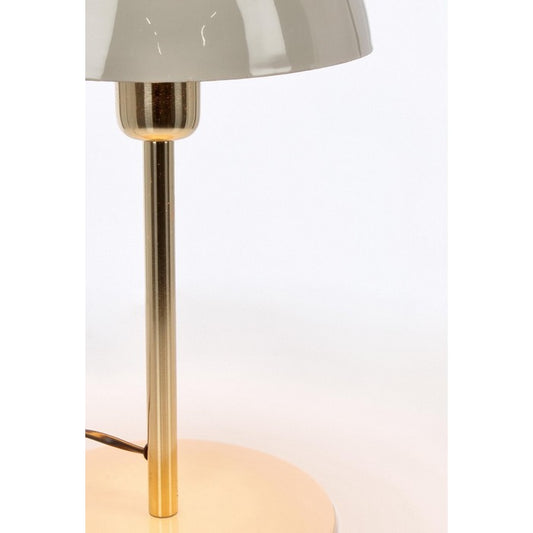 Lampada da tavolo - Velma - BIZZOTTO - 64075311120762