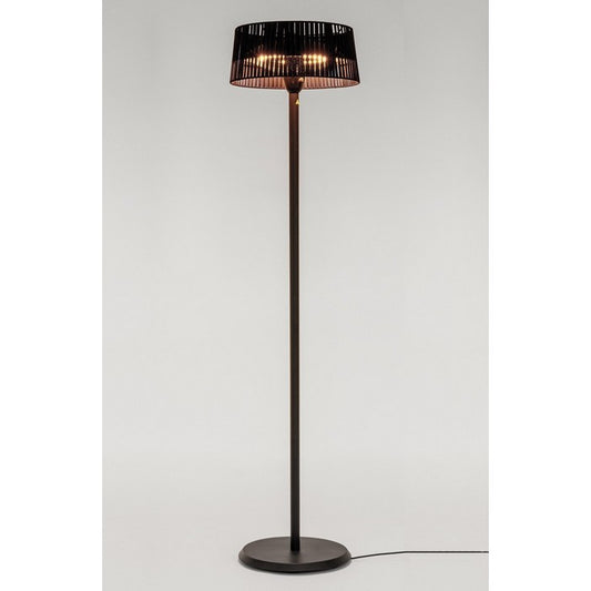 Lampada riscaldante - Holen - BIZZOTTO - 34277583093976