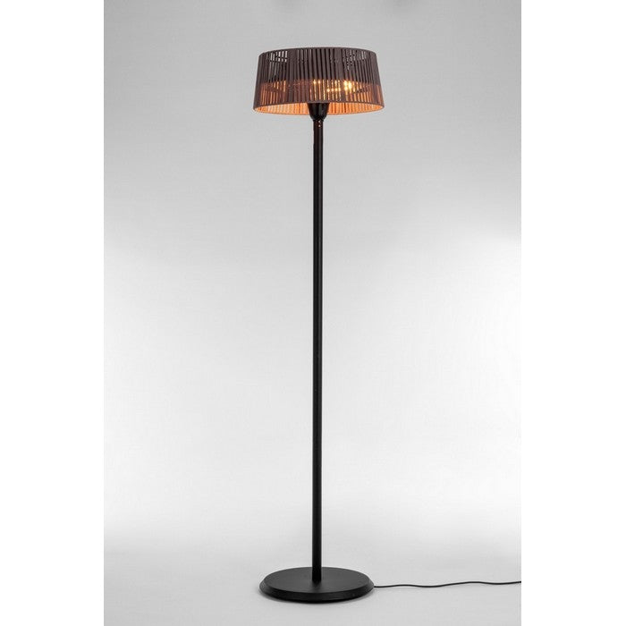 Lampada riscaldante - Holen