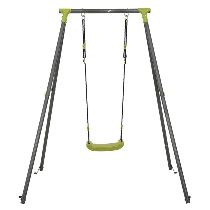 Scivolo da giardino per bambini 0-3 anni - FDM - 63047961182586