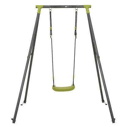 Scivolo da giardino per bambini 0-3 anni
