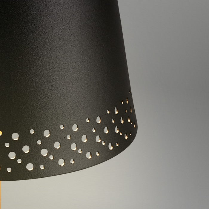 Lampada da tavolo LED a batteria ricaricabile - BRILONER - 34277594628312