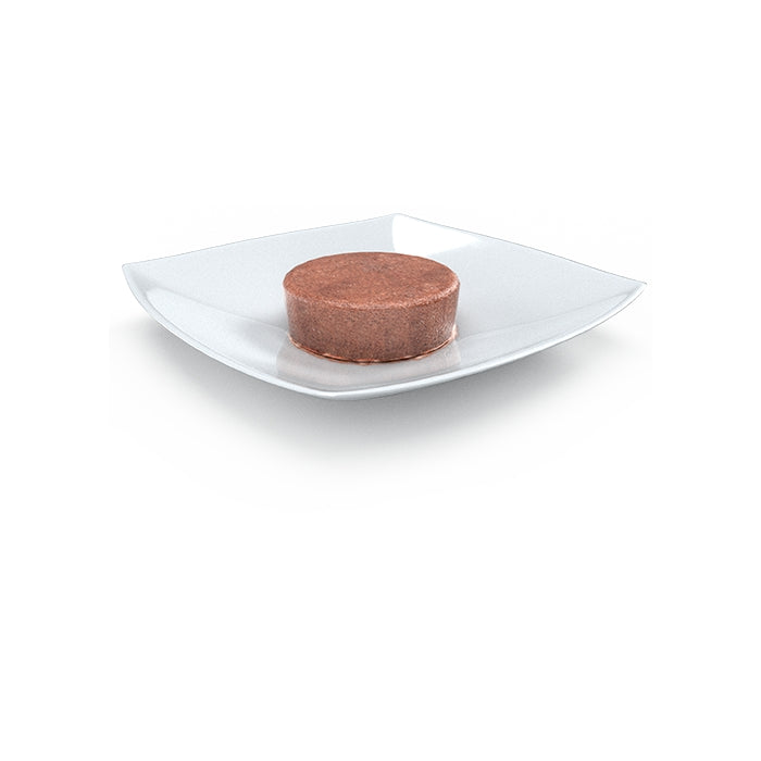 Vet Life Dog Hypoallergenic Pesce e patate 300g
