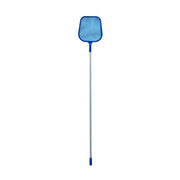 Retino di superficie con asta 150 cm