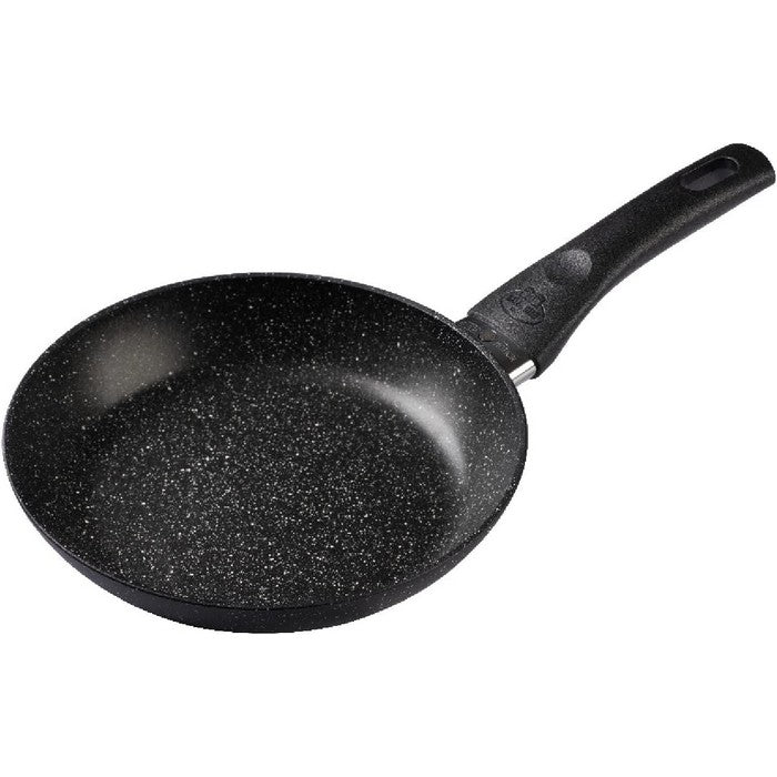 Padella in alluminio con rivesimento in pietra - Vipiteno - BALLARINI - 34276759240920