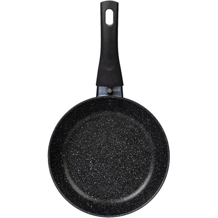 Padella in alluminio con rivesimento in pietra - Vipiteno - BALLARINI - 34276760944856
