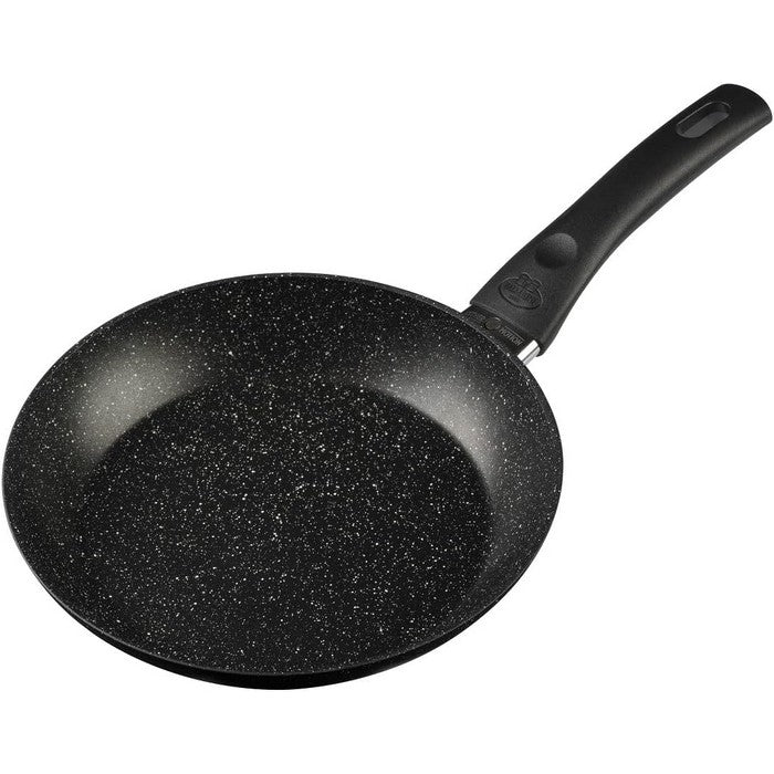 Padella in alluminio con rivesimento in pietra - Vipiteno - BALLARINI - 34276762976472