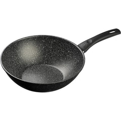 Padella Wok antiaderente - Vipiteno