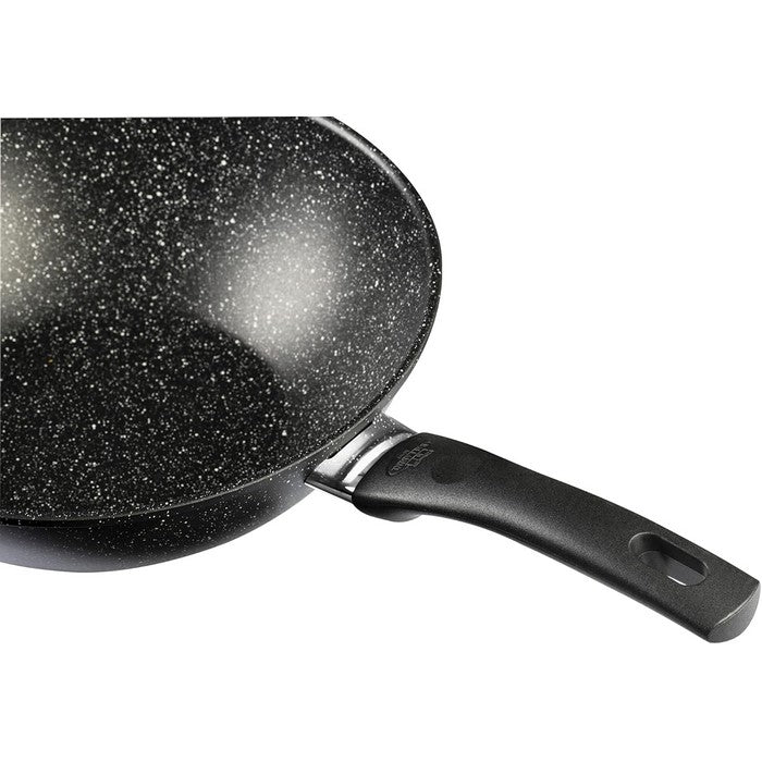 Padella Wok antiaderente - Vipiteno - BALLARINI - 34276777197784