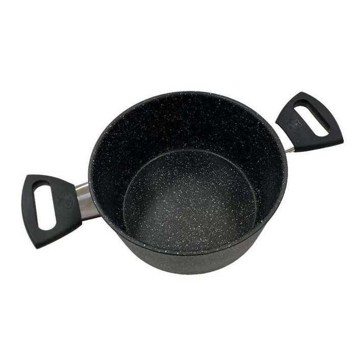 Casseruola antiaderente - Vipiteno - BALLARINI - 34276783587544