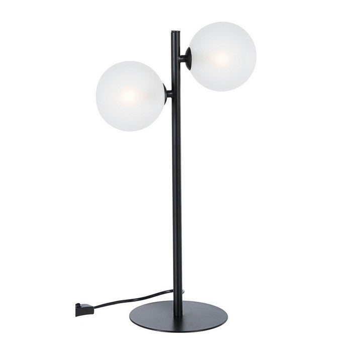 Lampada da tavolo 54 cm - Balls - BIZZOTTO - 34277626740952