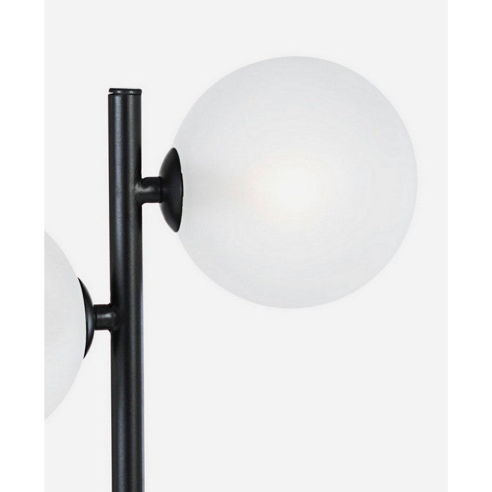 Lampada da tavolo 54 cm - Balls - BIZZOTTO - 34277627035864