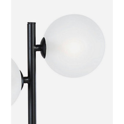 Lampada da tavolo 54 cm - Balls