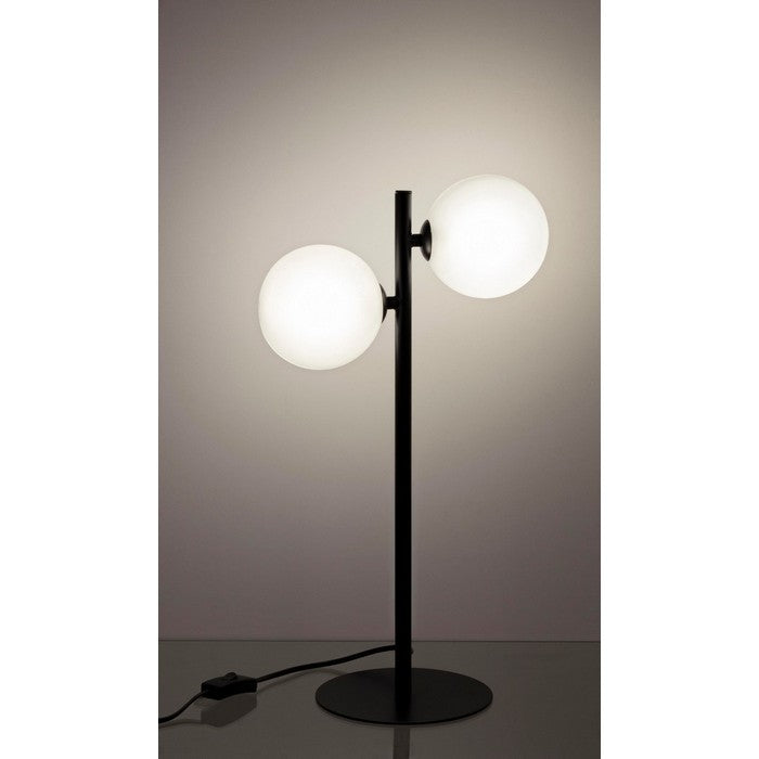 Lampada da tavolo 54 cm - Balls - BIZZOTTO - 34277627560152