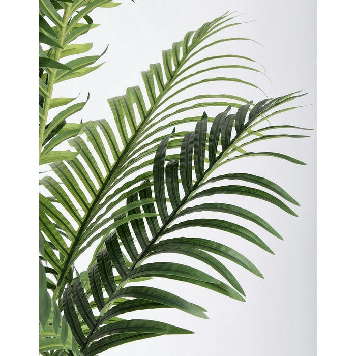Pianta artificiale con vaso 160 cm - Kenzia - BIZZOTTO - 34279731134680