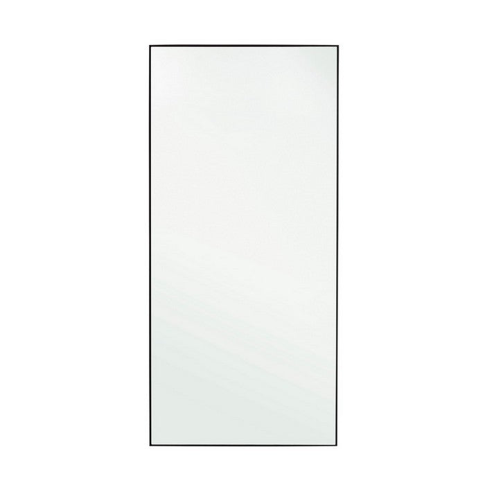 Specchio con cornice 80x170 - Universe