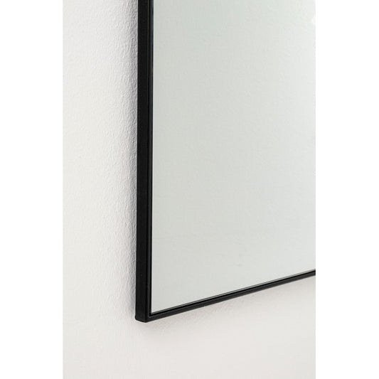 Specchio con cornice 80x170 - Universe - BIZZOTTO - 34260726546648