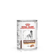 Royal Canin Dog Veterinary High Fiber