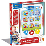 Sapientino Il Mio Primo Tablet