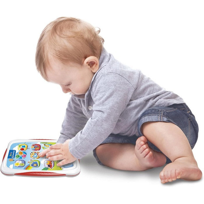 Sapientino Il Mio Primo Tablet