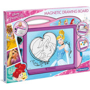 Lavagna Magnetica Disney Princess