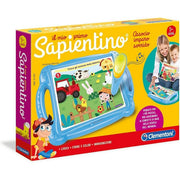 Il Mio Primo Sapientino