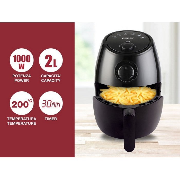 Set 2 Pinze Per Friggitrice Ad Aria E Forno - Acciaio Inox Set 2 Pinze Per Friggitrice Ad Aria E Forno - Acciaio Inox