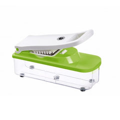 Affetta verdure manuale