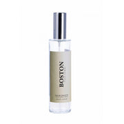 Eau De Toilette uomo 100ml slim