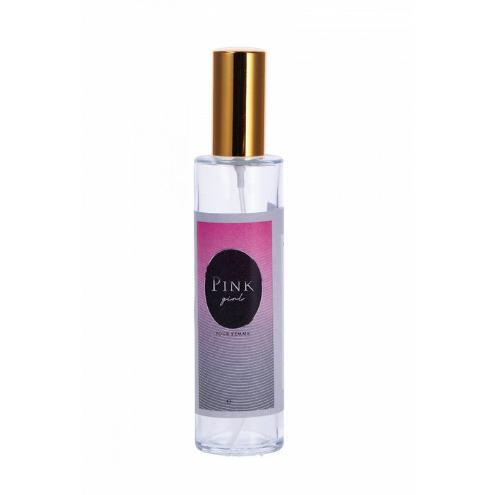 Eau De Toilette donna 100ml slim - AD TREND - 63845921554810