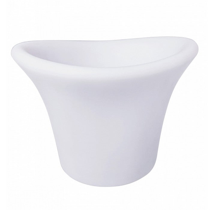 Contenitore porta ghiaccio con LED 27 cm - AD TREND - 35561906143448
