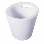 Contenitore porta ghiaccio con LED 30 cm
