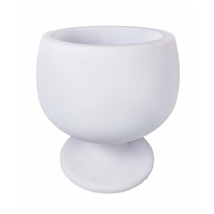 Contenitore Refrigerante Per Latte Di Birra Porta Ge-lato Highland Cow, Contenitore Per Lattine Di Birra, Porta Organizer Freezer Gelato