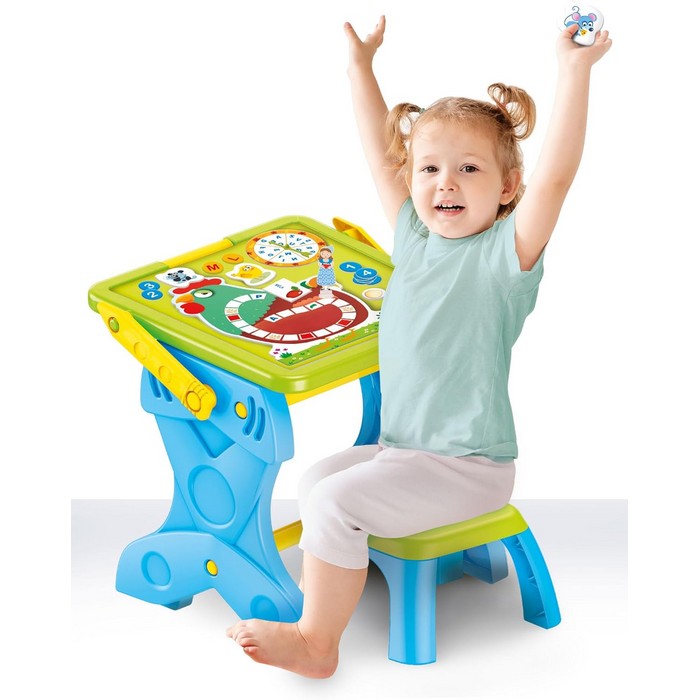 Carotina Banchetto Lavagna LED