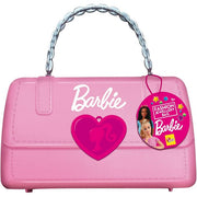 Barbie Fashion Jowellery Bag
