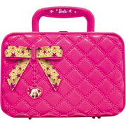 Barbie Trendy Trousse