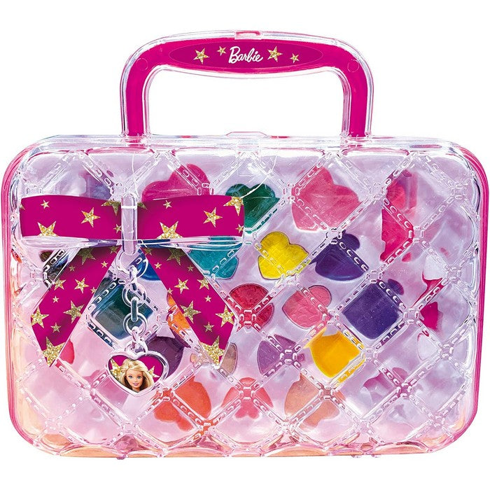 Barbie Trendy Trousse