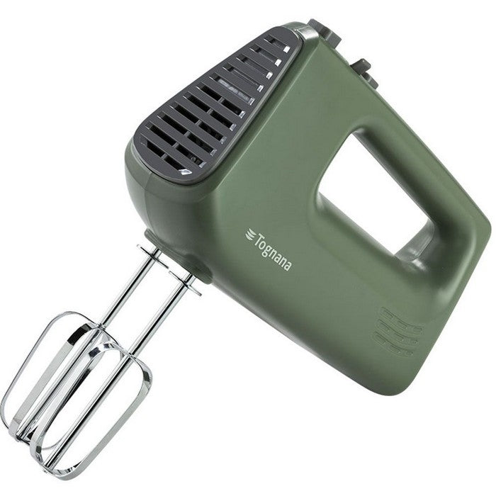 Sbattitore elettrico 400 watt - Iridea - TOGNANA PORCELLANE - 34277733499096