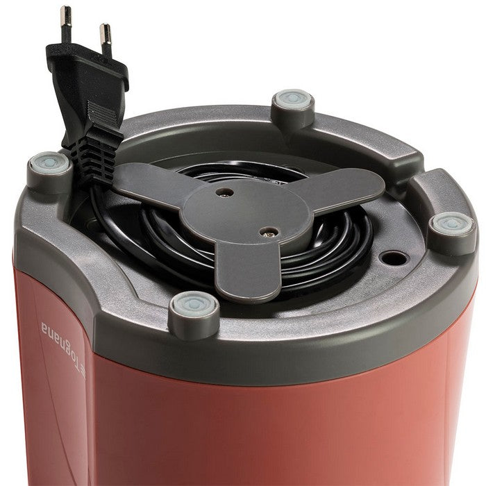 Spremiagrumi elettrico 100 watt - Iridea - TOGNANA PORCELLANE - 34277740380376