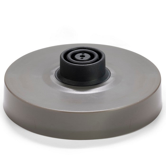 Montalatte Elettrico Mia - 600W, Acciaio Inox, 4 Programmi, Con Spegnimento Automatico - Foto 6