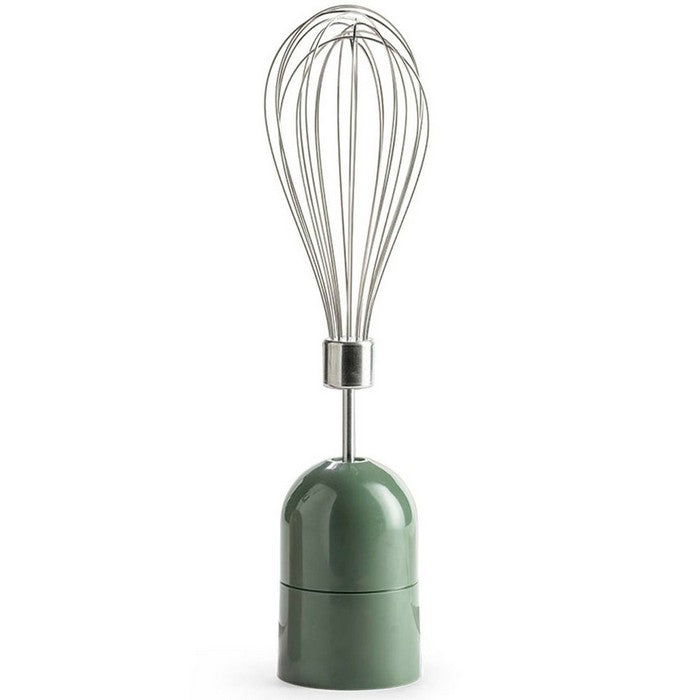 Frullatore a immersione 3 in 1 600 watt - Iridea - TOGNANA PORCELLANE - 34277759484120