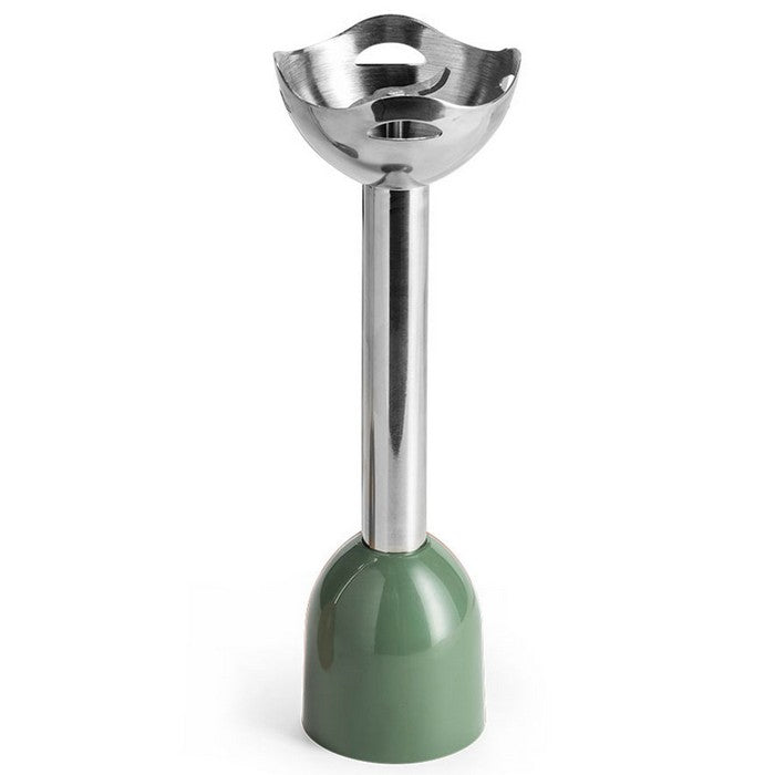 Frullatore a immersione 3 in 1 600 watt - Iridea - TOGNANA PORCELLANE - 34277759516888