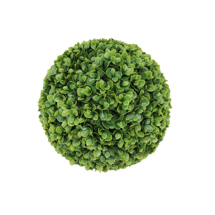 Bosso artificiale sempreverde - BEST - 34279826292952
