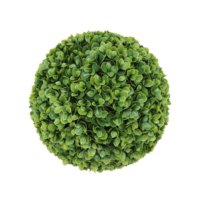 Bosso artificiale sempreverde - BEST - 34279826915544