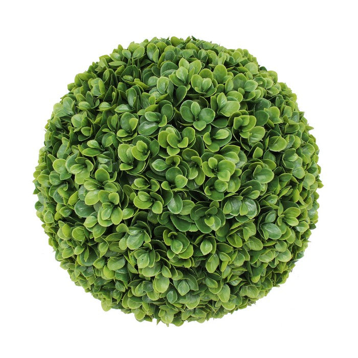 Bosso artificiale sempreverde - BEST - 34266828308696