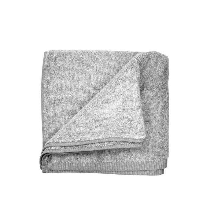 Asciugamani salvietta bagno in 100% cotone - Aurora