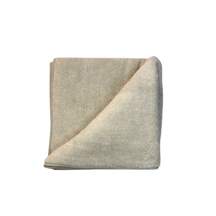 Salvietta bidet ospite bagno in 100% cotone - Aurora