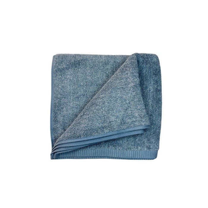 Salvietta bidet ospite bagno in 100% cotone - Aurora